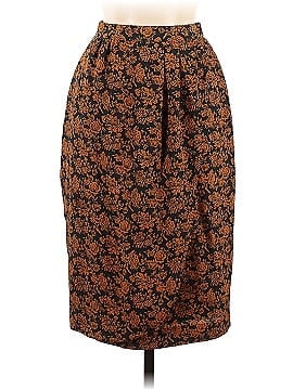 Chatelaine Casual Skirt (view 1)
