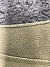 Unbranded Green Casual Dress Size M - photo 3