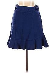 Fp Beach Casual Skirt