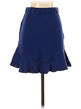 FP BEACH Casual Skirt (view 2)