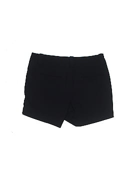 Nike Golf Athletic Shorts (view 2)