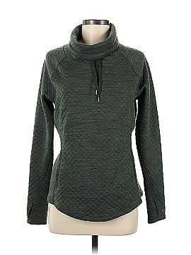 Marmot Pullover Sweater (view 1)