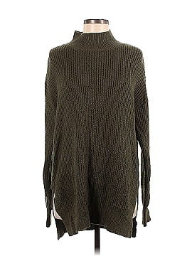 ABound Turtleneck Sweater (view 1)