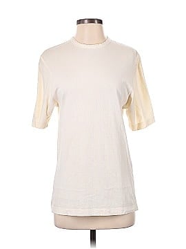 Murano Short Sleeve T-Shirt (view 1)
