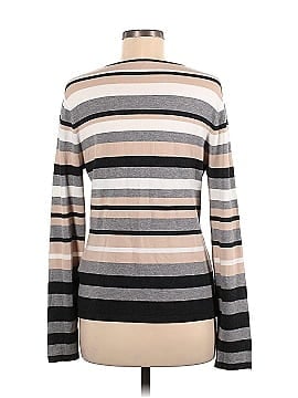 Gerry Weber Pullover Sweater (view 2)