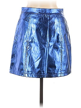Elia Cher Casual Skirt (view 2)