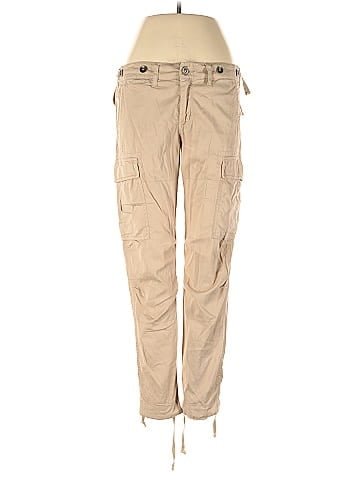 Hudson Jeans Cargo Pants (view 1)