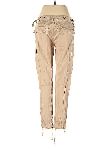 Hudson Jeans Cargo Pants (view 2)