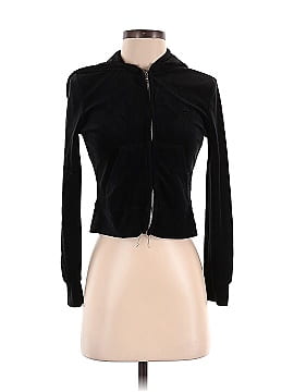 Juicy by Juicy Couture Jacket (view 1)