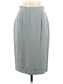 Austin Reed Casual Skirt (view 1)