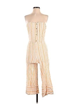 Papermoon Jumpsuit (view 1)