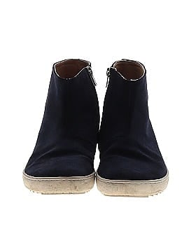 Birkenstock Ankle Boots (view 2)