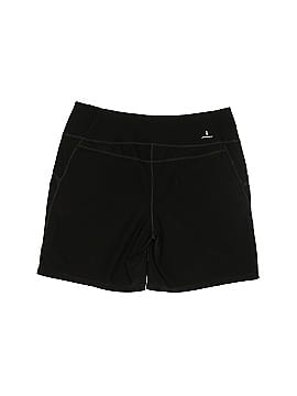 New Balance Athletic Shorts (view 2)