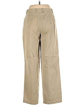 Cherokee Casual Pants (view 2)
