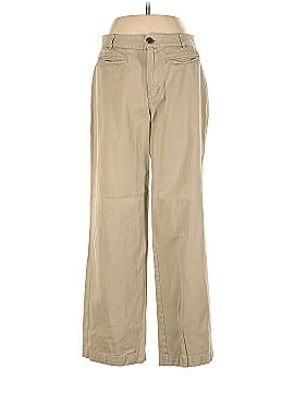 Cherokee Casual Pants (view 1)