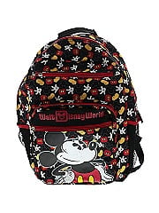 Disney Parks Backpack