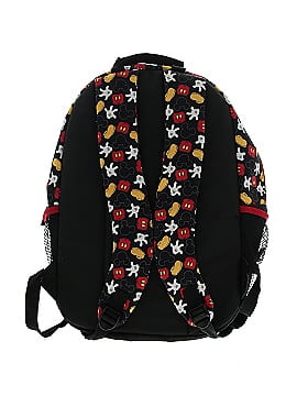 Disney Parks Backpack (view 2)