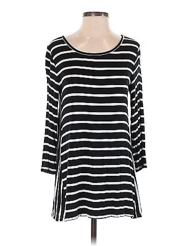 Soho Casual Dress (view 1)