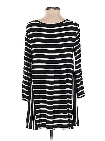 Soho Casual Dress (view 2)