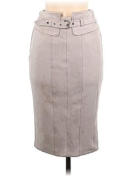 Eliya The Label Casual Skirt (view 1)