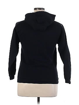Kenpo Pullover Hoodie (view 2)