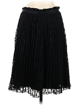 Downeast Formal Skirt (view 1)