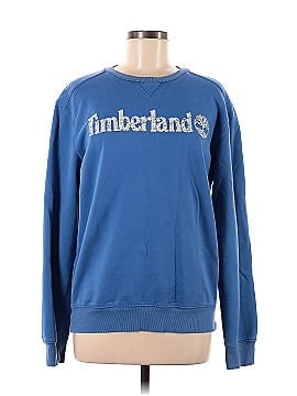 Timberland Sweatshirt (view 1)