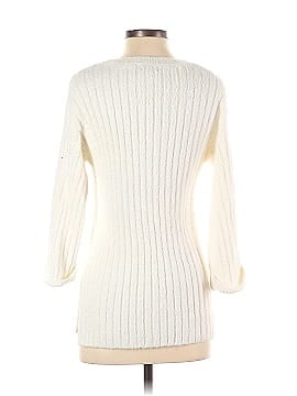 LUCCA Pullover Sweater (view 2)