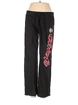 Team Apparel Casual Pants (view 1)