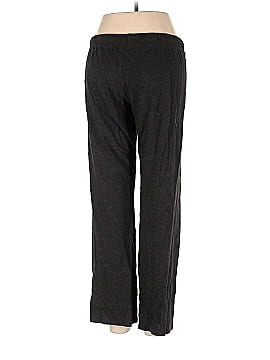 Team Apparel Casual Pants (view 2)