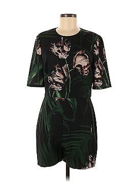 Ted Baker London Romper (view 1)