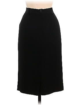 YL by Yair Casual Skirt (view 2)