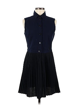 G-Star RAW Casual Dress (view 1)