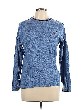 Allen Solly Pullover Sweater (view 1)