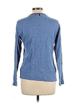 Allen Solly Pullover Sweater (view 2)