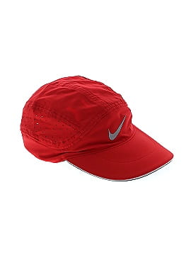 Nike Baseball Cap (view 1)