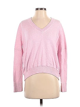 Zadig & Voltaire Pullover Sweater (view 1)