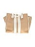 Kate Spade New York 100% Leather Tan Leather Tote One Size - photo 2