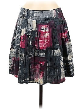 IPSA Casual Skirt (view 1)