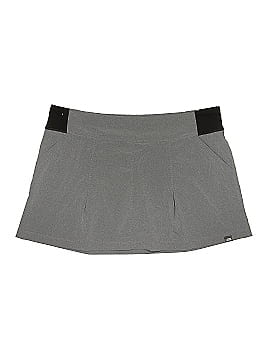 The North Face Active Skirt (view 1)