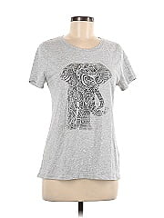 Sonoma Life + Style Short Sleeve T Shirt