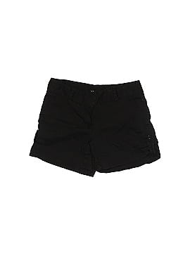 Theory Cargo Shorts (view 1)