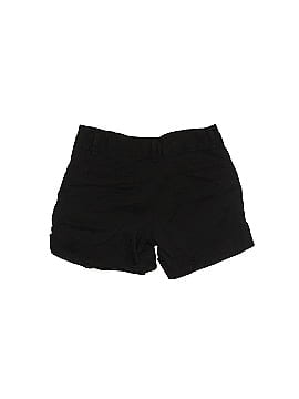 Theory Cargo Shorts (view 2)