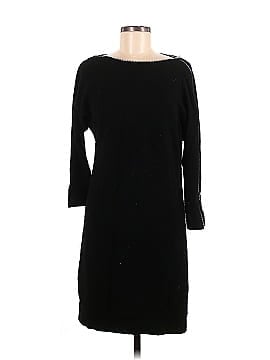 Neiman Marcus Casual Dress (view 1)