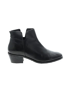 Cole Haan Ankle Boots (view 1)