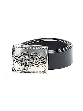 Silpada Designs Leather Belt (view 1)
