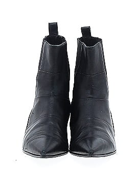 Napoleoni Ankle Boots (view 2)