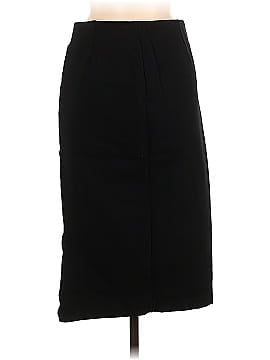 prologue Casual Skirt (view 1)