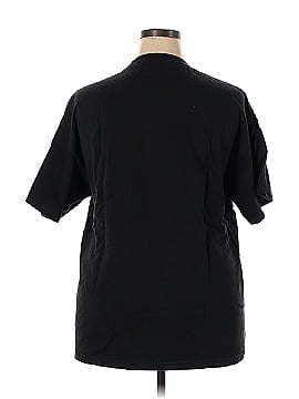 Rhude Short Sleeve T-Shirt (view 2)