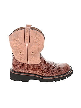 Fatbaby by Ariat Boots (view 1)